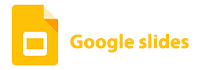 google slides