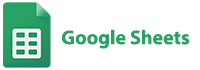 گوگل شیت (Google Sheets) چیست و چه کاربردی دارد؟