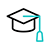 education