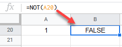 google sheets 37 3