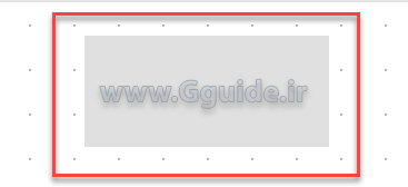 منوی View در لوکر استودیو 3